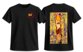 One Piece - Nami T-Shirt - ScandiAnime