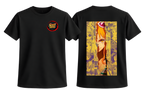 One Piece - Nami T-Shirt - ScandiAnime