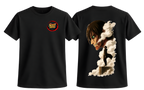 Attack on Titan - Eren T-Shirt