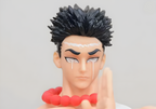 Gyomei Himejima Figure - ScandiAnime
