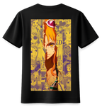 One Piece - Nami T-Shirt - ScandiAnime