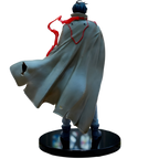 Sung Jin-woo Figure - ScandiAnime