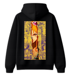 One Piece - Nami Hoodie - ScandiAnime