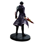 Sung Jin-woo Figure - ScandiAnime