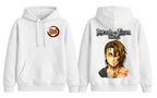Attack on Titan - Eren Hoodie