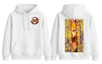 One Piece - Nami Hoodie - ScandiAnime