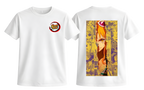 One Piece - Nami T-Shirt - ScandiAnime