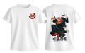 Jujutsu Kaisen T-Shirt - ScandiAnime