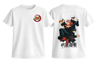 Jujutsu Kaisen T-Shirt - ScandiAnime
