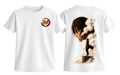 Attack on Titan - Eren T-Shirt