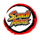 ScandiAnime - Home