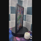 One Piece 3D Poster