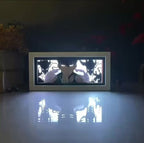 Solo Leveling - Sung Jin-woo Aura Lamp